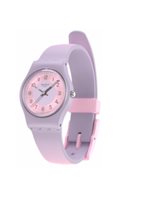 Orologio Swatch Donna in Plastica LV121 - LV121